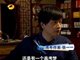 作家写作文得29分 法院起诉讨说法 不敢指导自己孩子写作文
