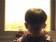 黄埔实验小学8岁男童不午休遭老师罚跪袜子塞嘴