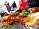 东莞首度确诊H7N9患者 22名接触者留院观察