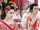 张靓颖《武则天》主题曲《无字碑》MV在线观看 获赞乐坛武则天