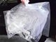 香港20岁学生疑不堪学业压力 用胶袋裹头自杀