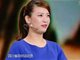 超级演说家雷庆瑶我的教练励志演讲视频 雷庆瑶个人资料
