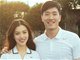 网曝刘翔离婚内幕：葛天假孕骗婚刘翔暴怒
