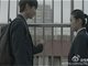 小别离tfboys王俊凯李想：唯一的信交给方朵儿