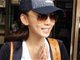 台反两岸服贸“太阳花女王”刘乔安涉伪证遭起诉