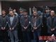 现实版“盲井案”宣判 推人下楼2被告人被判死缓