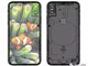 iPhone 8即将发布！5米内无线充电成亮点