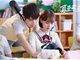 夏至未至立夏是谁演的？立夏扮演者郑爽个人资料