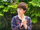 夏至未至遇见是谁演的？遇见扮演者夏梓桐个人资料