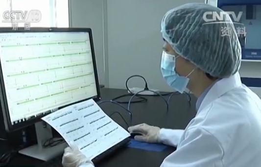 白银连环杀人案嫌犯高承勇明日受审 被控四宗罪