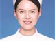 2017最热心护士陆小月急救被车窗卡窒息5岁女孩 生死一瞬间
