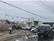 山东临沂罐车爆炸致10死9伤事故 29人受处分