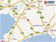 辽宁鞍山海城市发生4.4级地震 沈阳等地震感强烈