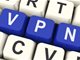 工信部：中国VPN政策不影响用户信息安全，通信自由受保护