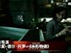 2018年奥斯卡完整获奖片单视频欣赏