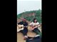 天作之合！姚志华蔡丽君吉他二重奏《一剪梅》 夫妻合奏完整版视频