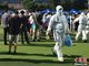 专家：北京病例数恐还会增加，未来20天到30天非常重要！