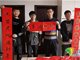 84万大学生留校过春节 他们的年夜饭新春礼包中都有啥？
