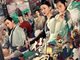 《侍神令》票房垫底 导演又把锅甩给观众了