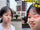 成都一女学霸考692分想当程序员