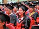 2025年中国理工科博士毕业生将是美国两倍