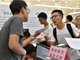 本专科每生每年最高贷款额度提至12000元