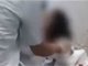连云港15岁男孩宿舍遭同学殴打致死 警方通报