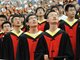 近七成大学生认为自己毕业10年内会年入百万