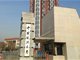 中国政法大学公示拟取消38名研究生入学资格