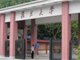 复旦嫖娼学生中一人曾两获国际大赛一等奖
