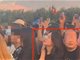 传广西一大学学院领导与妙龄女搂抱亲吻 本人否认