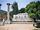 湖南大学通报陈杰论文抄袭事件:撤销硕士学位