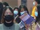 今年高校毕业生预计1076万人卖要切实解决好青年就业问题