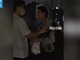 温医大男生校内猥亵多名女生被行拘
