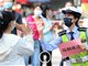2022年高考今日开启1193万人报考 多部门保障