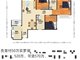 负首付买房靠谱吗？调查发现负首付买房买卖双方都有风险