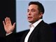 马斯克:我们不搞垄断 特斯拉和SpaceX开放所有专利