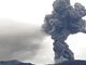 印尼26名登山者遇火山喷发仅3人生还