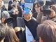 李在明遇袭现场约50名警员 却被凶手伪装欺骗