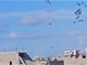 空投物资降落伞没开致5死10伤 美国否认
