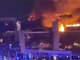 俄罗斯音乐厅恐袭致超60人死亡 遇难人数或增加