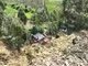 巴新山体滑坡估算超670人死亡