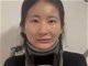 26岁渐冻症女生求助 蔡磊回应
