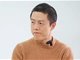 还有惊喜?饺子导演回应哪吒3