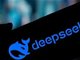 学什么才不会被淘汰?DeepSeek的回答意味深长