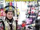 义乌女老板利用DeepSeek卖空小商品