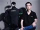 王兴兴自曝英语考300次只及格过3次