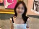 男子网恋2个月后发现女友是AI