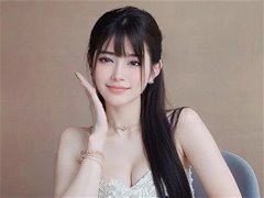 推特美女笑笑@52xiaoxiao+ 希威社无圣光唯美图集