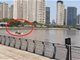 宁波一男子跳江救援队却捞起女性遗体